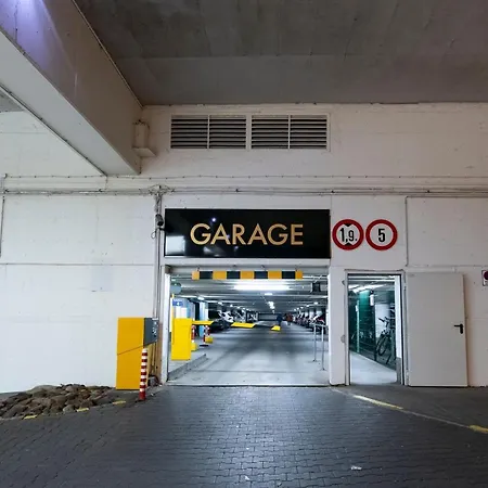 An Der Waldkapelle 26 Ostseepanorama 19 Timmendorfer Strand