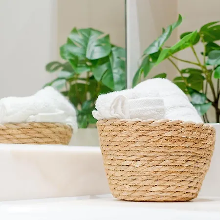 An Der Waldkapelle 26 Ostseepanorama 19 Apartment Timmendorfer Strand