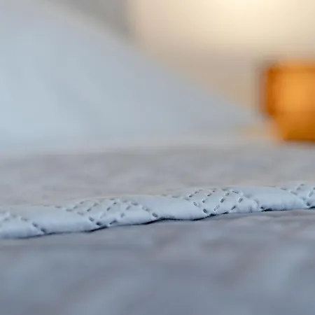 An Der Waldkapelle 26 Ostseepanorama 19 * Timmendorfer Strand