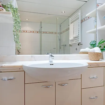 An Der Waldkapelle 26 Ostseepanorama 19 Timmendorfer Strand