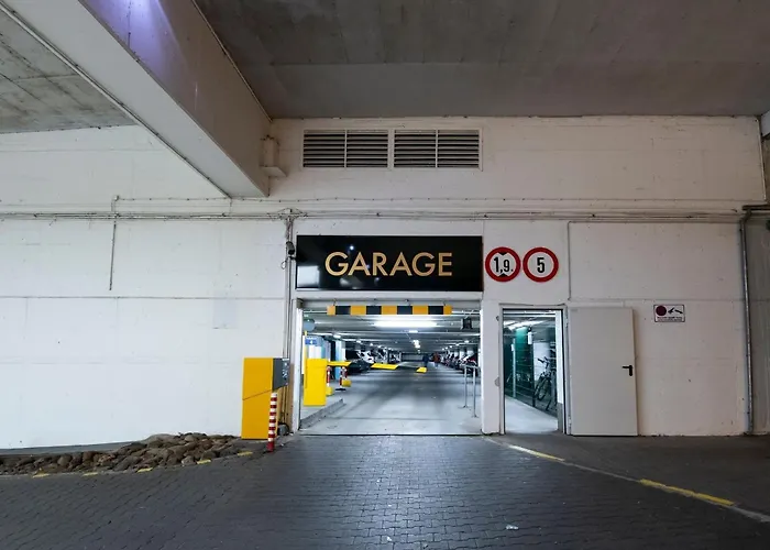 An Der Waldkapelle 26 Ostseepanorama 19 Timmendorfer Strand