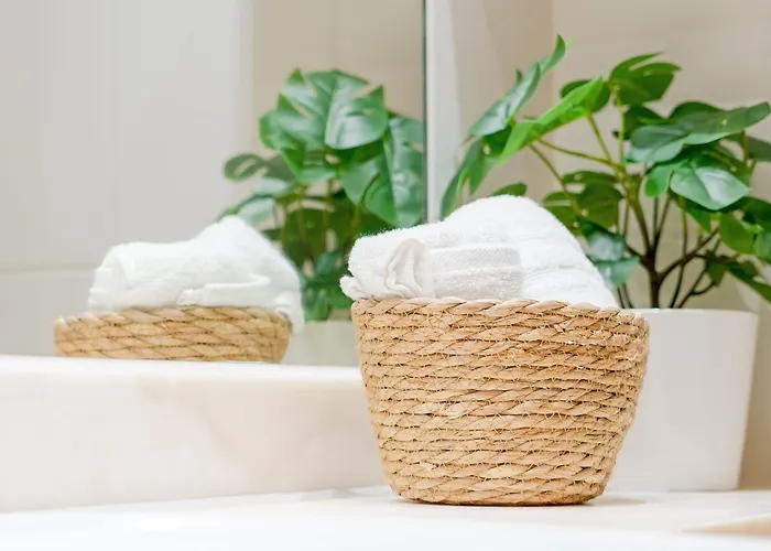 An Der Waldkapelle 26 Ostseepanorama 19 Lägenhet Timmendorfer Strand