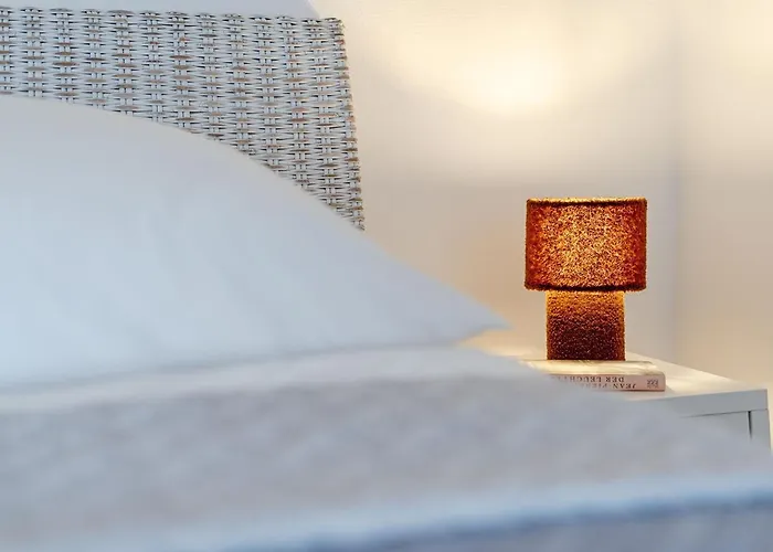 An Der Waldkapelle 26 Ostseepanorama 19